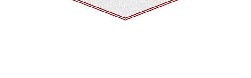 S-Class Hunter Heals with Monsters ฮันเตอร์ ระดับแกร่งกับฟาร์มมอนสเตอร์สุดป่วน ตอนที่ 1 หน้า 141