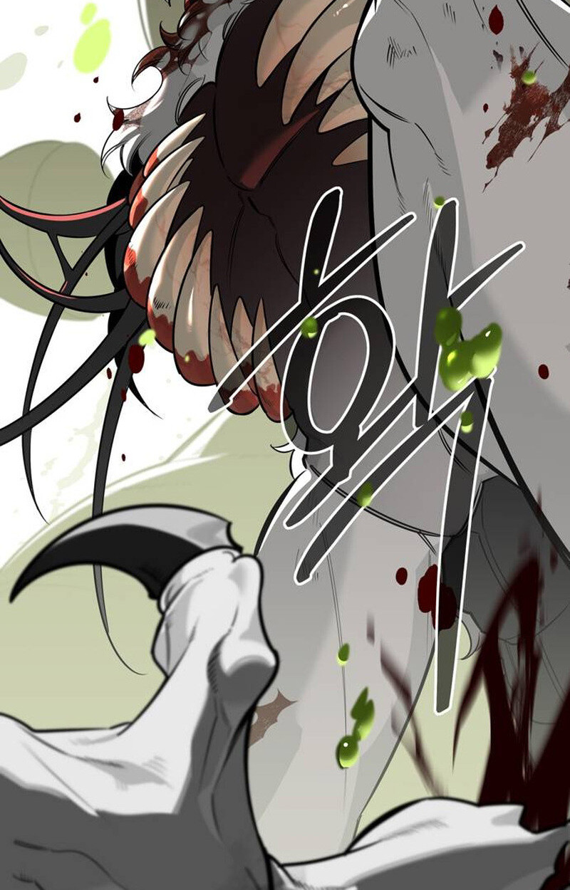 S-Class Hunter Heals with Monsters ฮันเตอร์ ระดับแกร่งกับฟาร์มมอนสเตอร์สุดป่วน ตอนที่ 1 หน้า 144