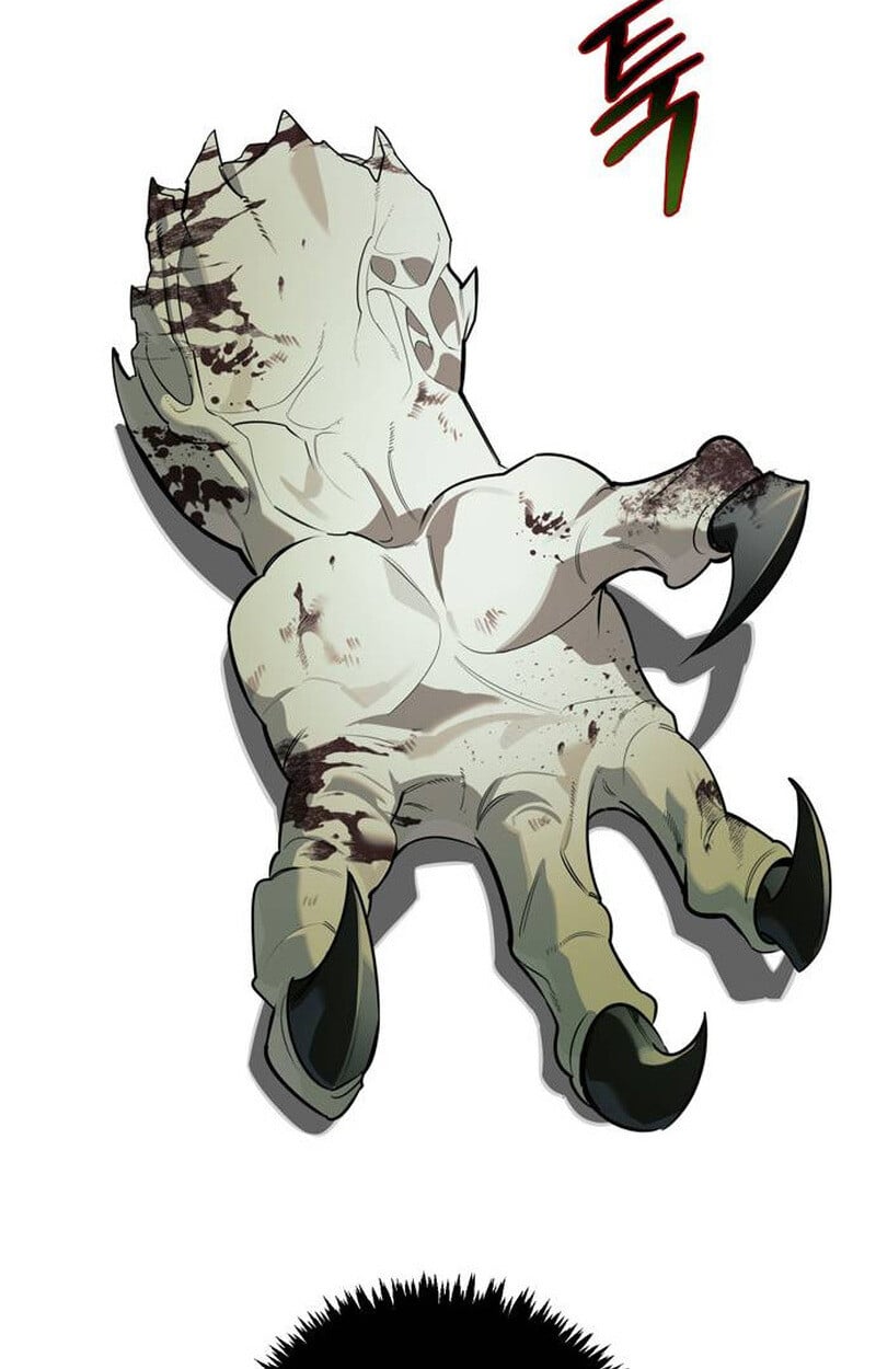 S-Class Hunter Heals with Monsters ฮันเตอร์ ระดับแกร่งกับฟาร์มมอนสเตอร์สุดป่วน ตอนที่ 1 หน้า 148