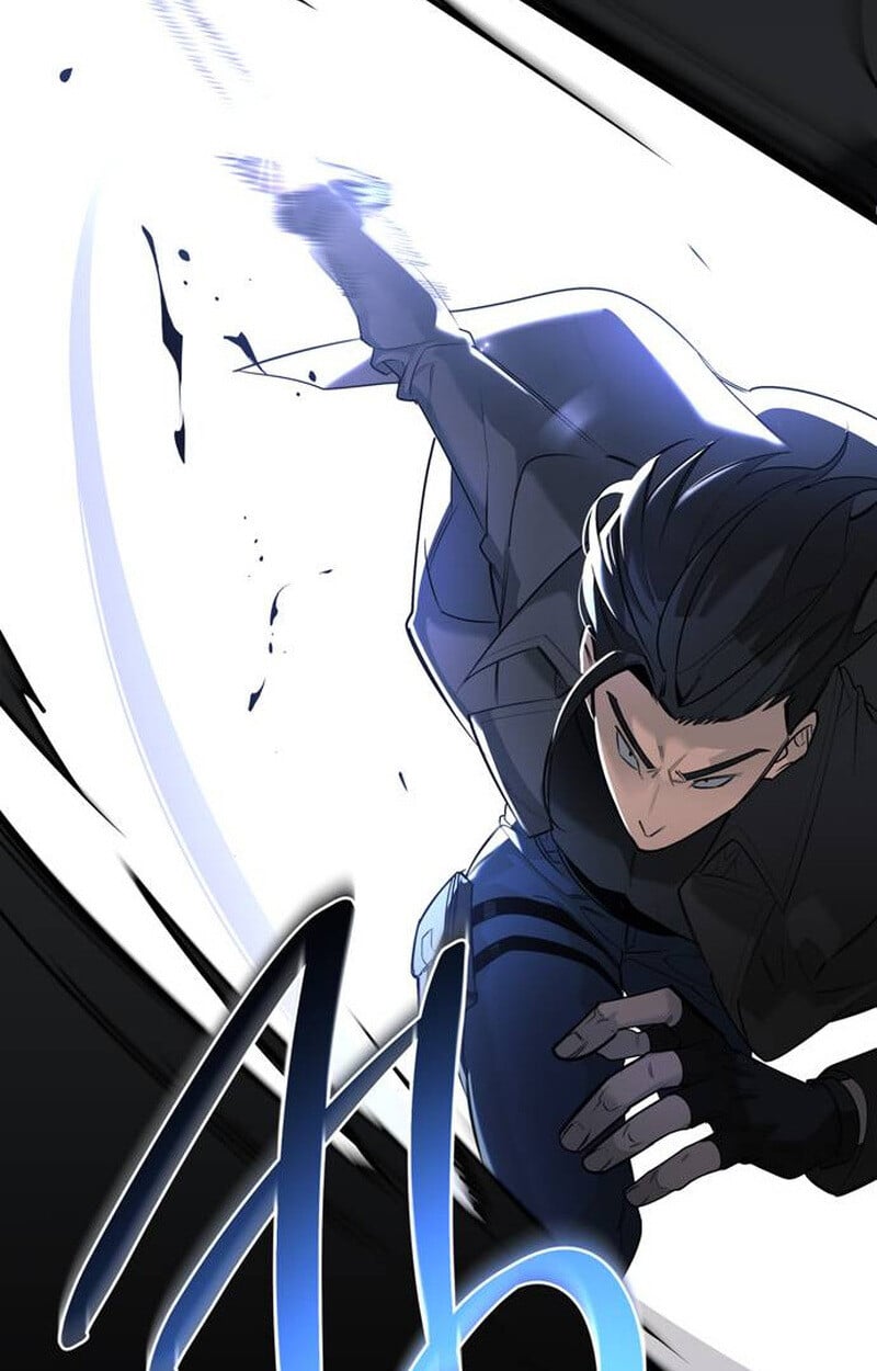 S-Class Hunter Heals with Monsters ฮันเตอร์ ระดับแกร่งกับฟาร์มมอนสเตอร์สุดป่วน ตอนที่ 1 หน้า 15