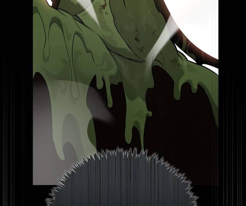 S-Class Hunter Heals with Monsters ฮันเตอร์ ระดับแกร่งกับฟาร์มมอนสเตอร์สุดป่วน ตอนที่ 1 หน้า 152