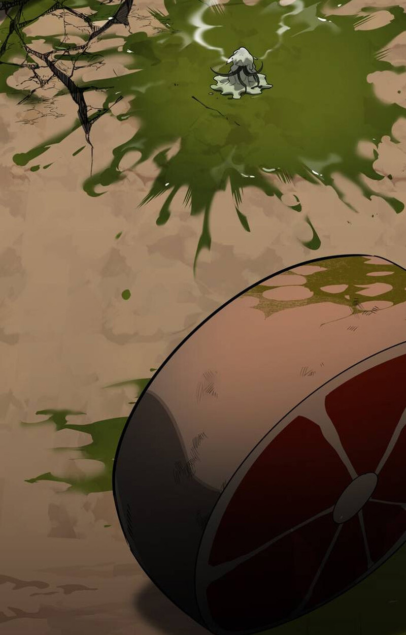 S-Class Hunter Heals with Monsters ฮันเตอร์ ระดับแกร่งกับฟาร์มมอนสเตอร์สุดป่วน ตอนที่ 1 หน้า 157