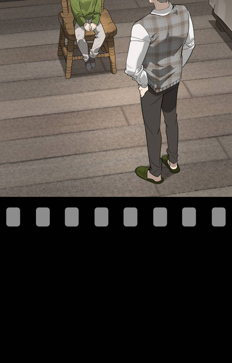 S-Class Hunter Heals with Monsters ฮันเตอร์ ระดับแกร่งกับฟาร์มมอนสเตอร์สุดป่วน ตอนที่ 1 หน้า 171