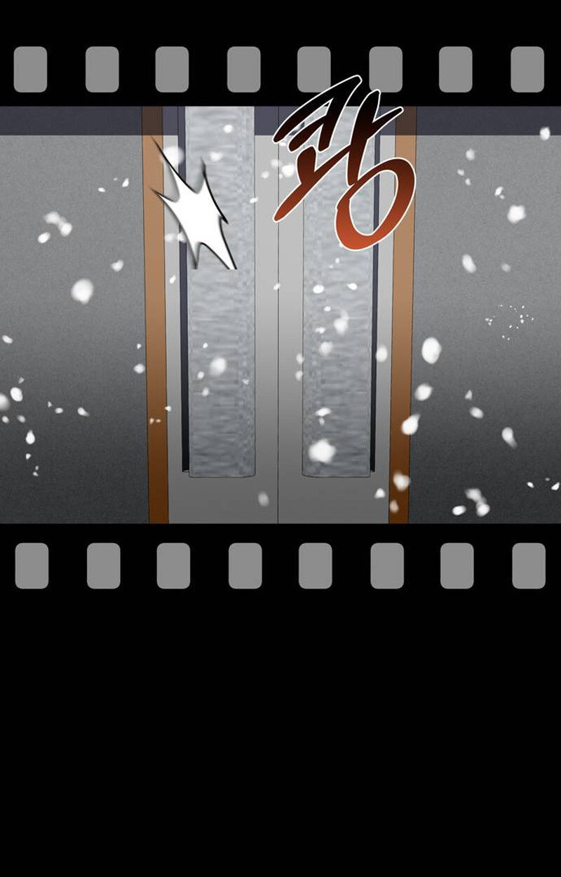 S-Class Hunter Heals with Monsters ฮันเตอร์ ระดับแกร่งกับฟาร์มมอนสเตอร์สุดป่วน ตอนที่ 1 หน้า 172