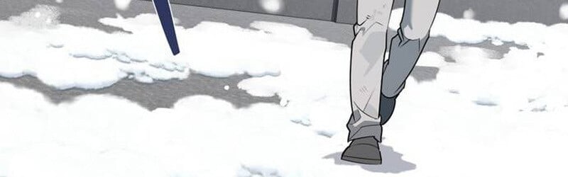 S-Class Hunter Heals with Monsters ฮันเตอร์ ระดับแกร่งกับฟาร์มมอนสเตอร์สุดป่วน ตอนที่ 1 หน้า 174