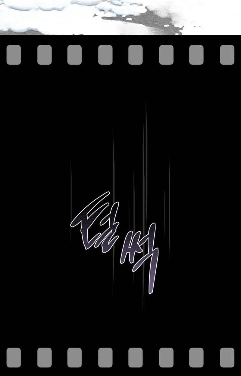 S-Class Hunter Heals with Monsters ฮันเตอร์ ระดับแกร่งกับฟาร์มมอนสเตอร์สุดป่วน ตอนที่ 1 หน้า 175