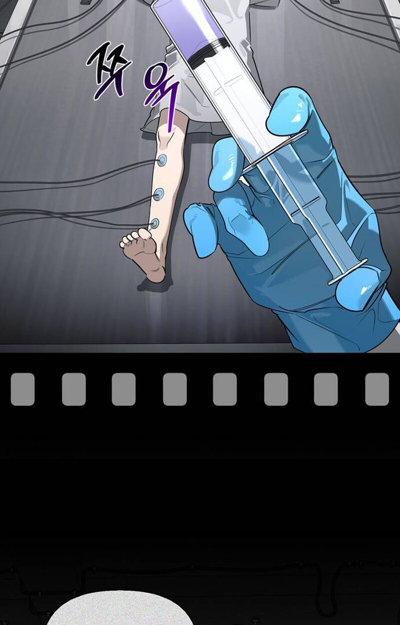 S-Class Hunter Heals with Monsters ฮันเตอร์ ระดับแกร่งกับฟาร์มมอนสเตอร์สุดป่วน ตอนที่ 1 หน้า 179