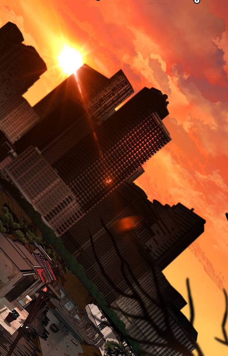 S-Class Hunter Heals with Monsters ฮันเตอร์ ระดับแกร่งกับฟาร์มมอนสเตอร์สุดป่วน ตอนที่ 1 หน้า 18