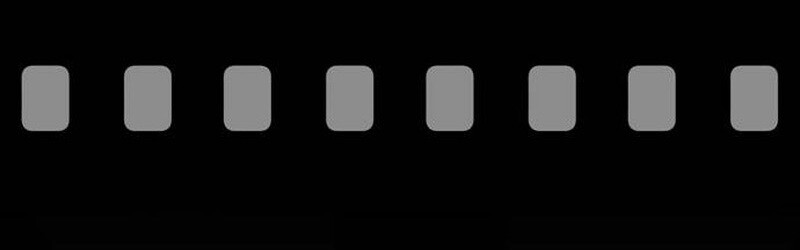 S-Class Hunter Heals with Monsters ฮันเตอร์ ระดับแกร่งกับฟาร์มมอนสเตอร์สุดป่วน ตอนที่ 1 หน้า 186