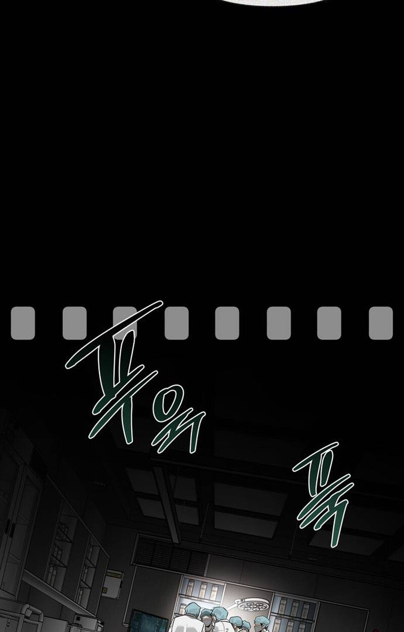 S-Class Hunter Heals with Monsters ฮันเตอร์ ระดับแกร่งกับฟาร์มมอนสเตอร์สุดป่วน ตอนที่ 1 หน้า 190