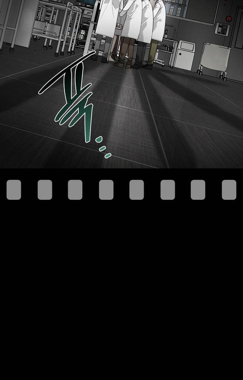 S-Class Hunter Heals with Monsters ฮันเตอร์ ระดับแกร่งกับฟาร์มมอนสเตอร์สุดป่วน ตอนที่ 1 หน้า 191