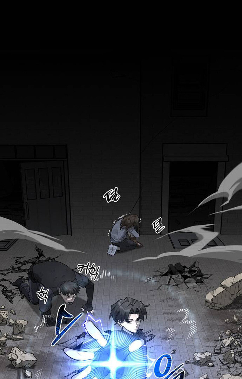 S-Class Hunter Heals with Monsters ฮันเตอร์ ระดับแกร่งกับฟาร์มมอนสเตอร์สุดป่วน ตอนที่ 1 หน้า 193