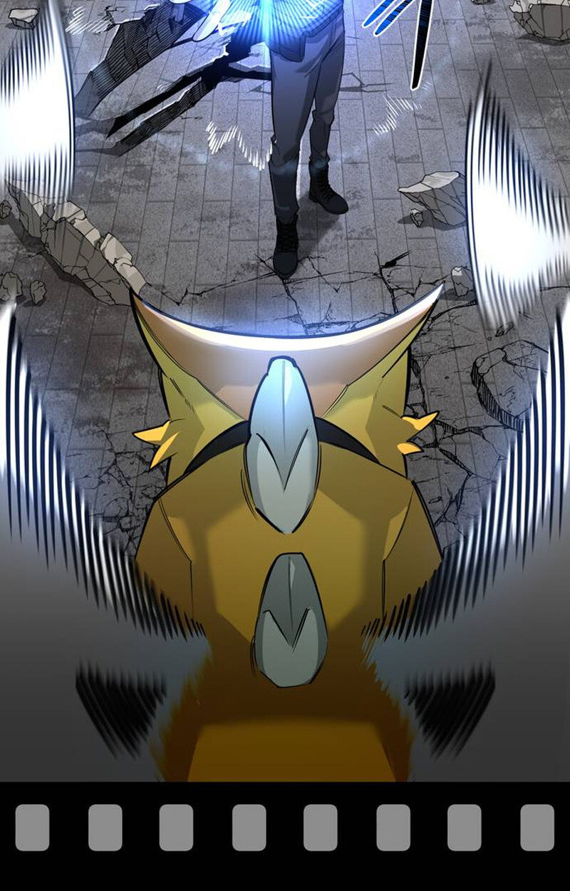 S-Class Hunter Heals with Monsters ฮันเตอร์ ระดับแกร่งกับฟาร์มมอนสเตอร์สุดป่วน ตอนที่ 1 หน้า 194