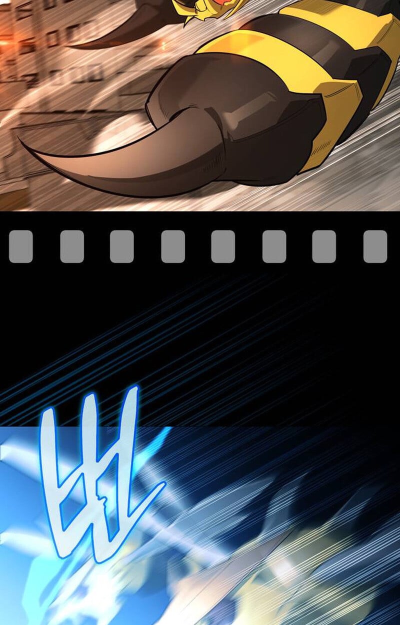 S-Class Hunter Heals with Monsters ฮันเตอร์ ระดับแกร่งกับฟาร์มมอนสเตอร์สุดป่วน ตอนที่ 1 หน้า 196