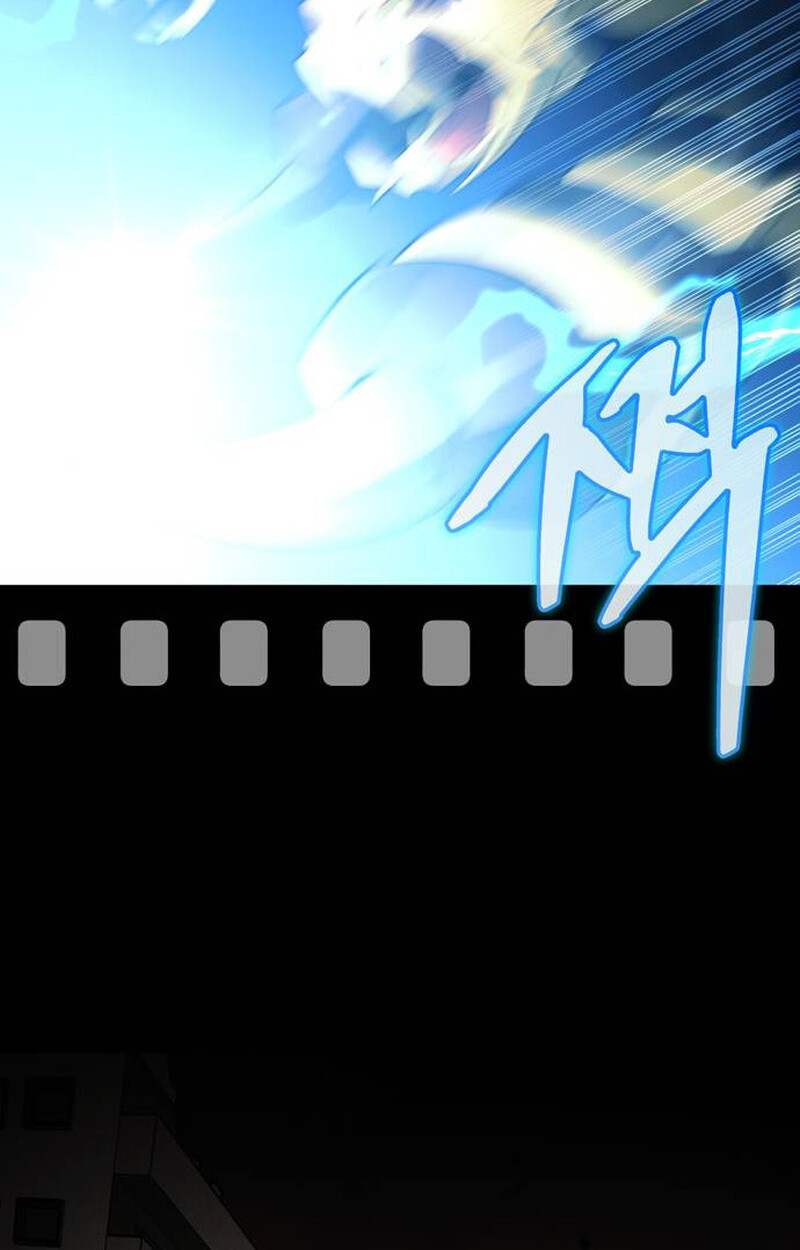 S-Class Hunter Heals with Monsters ฮันเตอร์ ระดับแกร่งกับฟาร์มมอนสเตอร์สุดป่วน ตอนที่ 1 หน้า 197