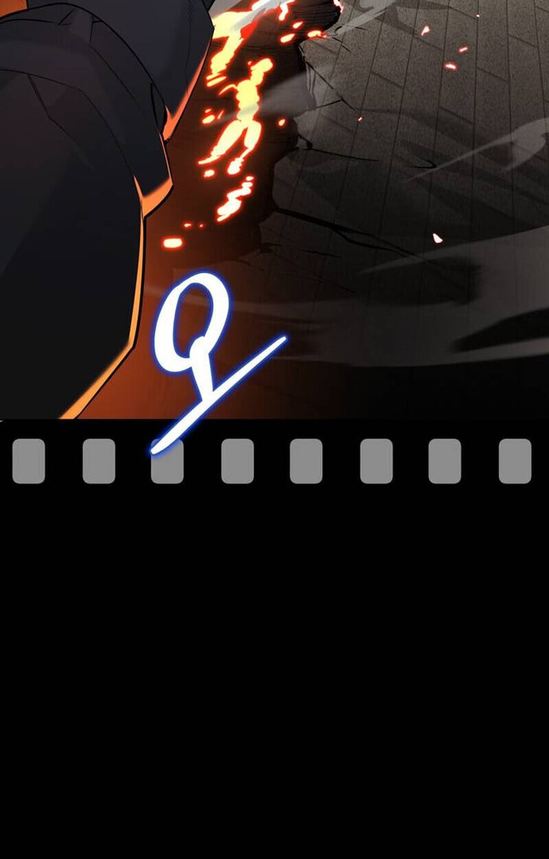 S-Class Hunter Heals with Monsters ฮันเตอร์ ระดับแกร่งกับฟาร์มมอนสเตอร์สุดป่วน ตอนที่ 1 หน้า 200