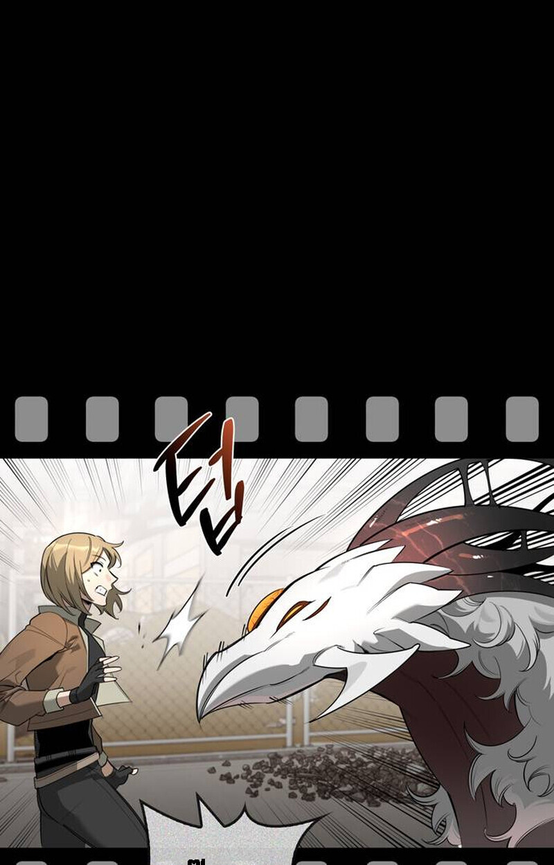 S-Class Hunter Heals with Monsters ฮันเตอร์ ระดับแกร่งกับฟาร์มมอนสเตอร์สุดป่วน ตอนที่ 1 หน้า 218