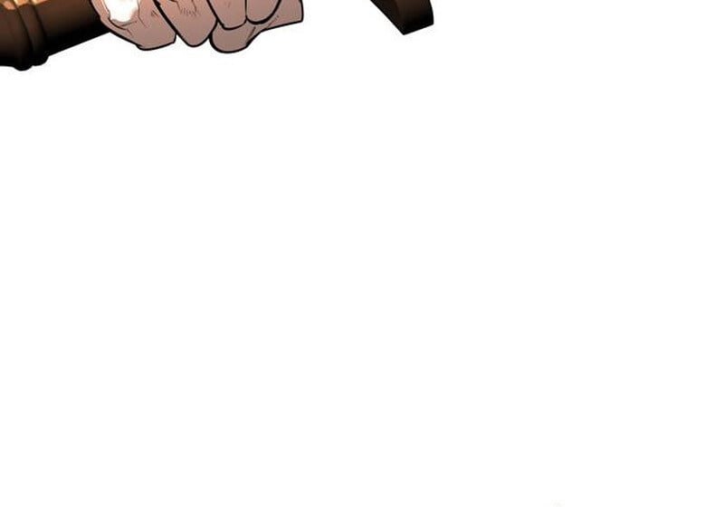 S-Class Hunter Heals with Monsters ฮันเตอร์ ระดับแกร่งกับฟาร์มมอนสเตอร์สุดป่วน ตอนที่ 1 หน้า 22