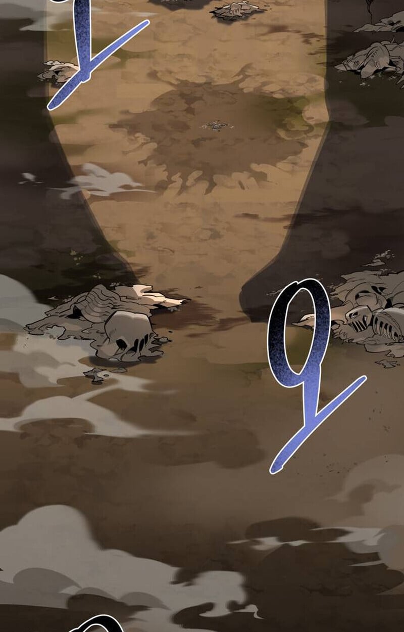 S-Class Hunter Heals with Monsters ฮันเตอร์ ระดับแกร่งกับฟาร์มมอนสเตอร์สุดป่วน ตอนที่ 1 หน้า 230