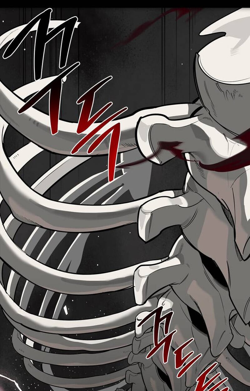 S-Class Hunter Heals with Monsters ฮันเตอร์ ระดับแกร่งกับฟาร์มมอนสเตอร์สุดป่วน ตอนที่ 1 หน้า 237