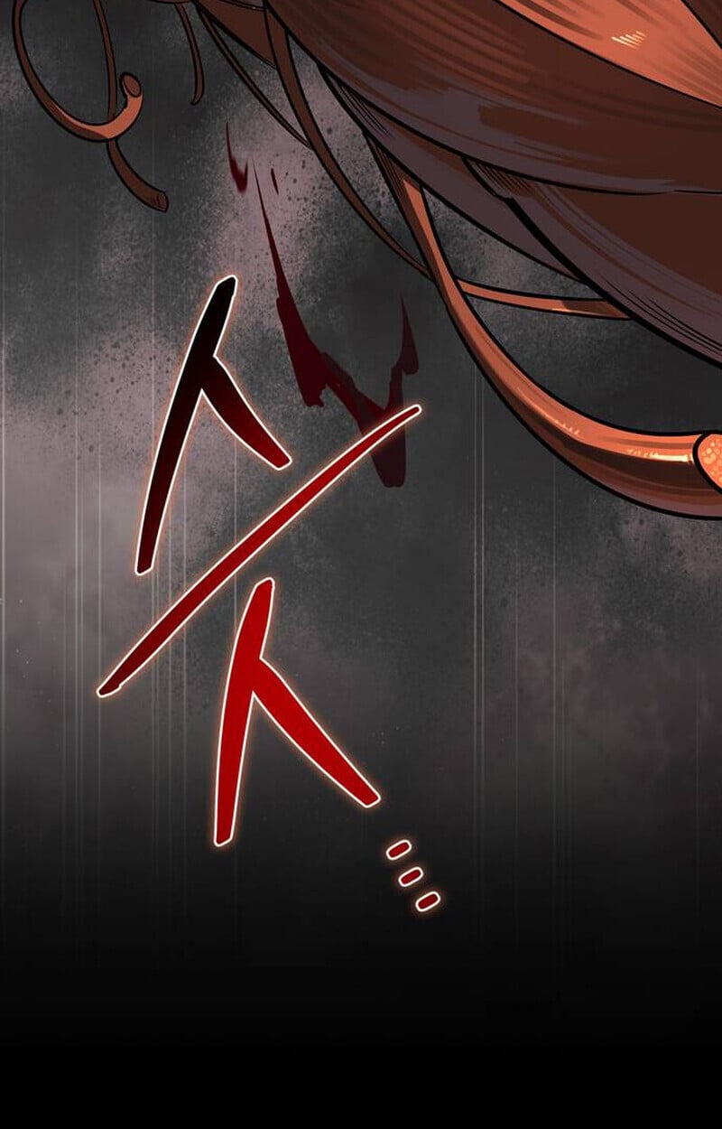 S-Class Hunter Heals with Monsters ฮันเตอร์ ระดับแกร่งกับฟาร์มมอนสเตอร์สุดป่วน ตอนที่ 1 หน้า 239