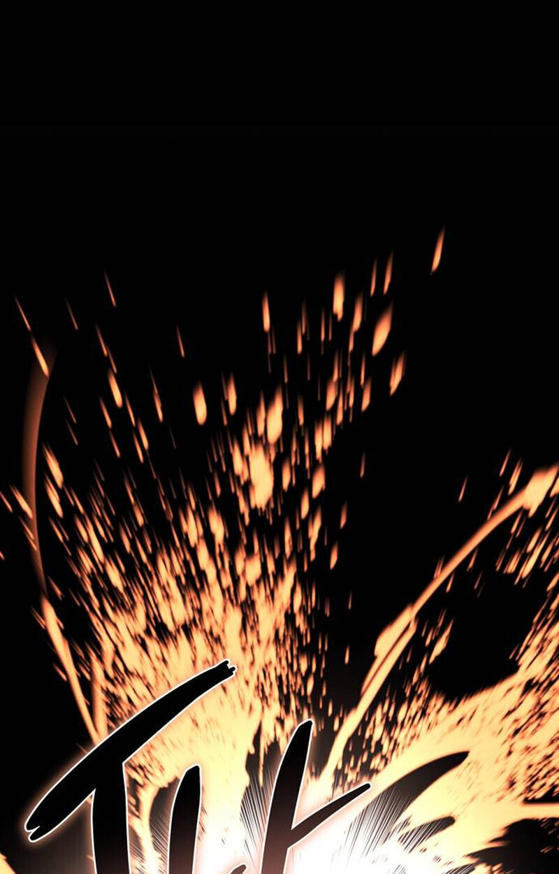 S-Class Hunter Heals with Monsters ฮันเตอร์ ระดับแกร่งกับฟาร์มมอนสเตอร์สุดป่วน ตอนที่ 1 หน้า 240