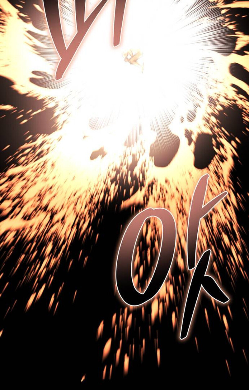 S-Class Hunter Heals with Monsters ฮันเตอร์ ระดับแกร่งกับฟาร์มมอนสเตอร์สุดป่วน ตอนที่ 1 หน้า 241