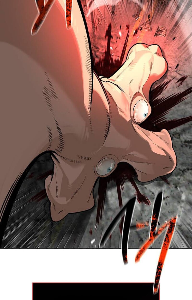 S-Class Hunter Heals with Monsters ฮันเตอร์ ระดับแกร่งกับฟาร์มมอนสเตอร์สุดป่วน ตอนที่ 1 หน้า 27