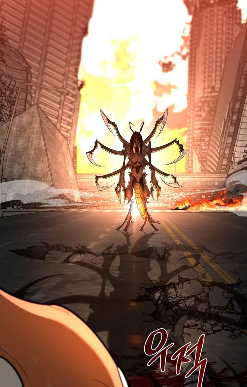 S-Class Hunter Heals with Monsters ฮันเตอร์ ระดับแกร่งกับฟาร์มมอนสเตอร์สุดป่วน ตอนที่ 1 หน้า 29