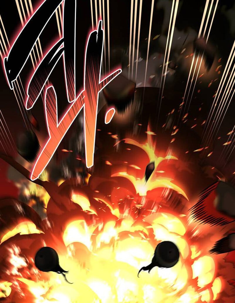 S-Class Hunter Heals with Monsters ฮันเตอร์ ระดับแกร่งกับฟาร์มมอนสเตอร์สุดป่วน ตอนที่ 1 หน้า 32