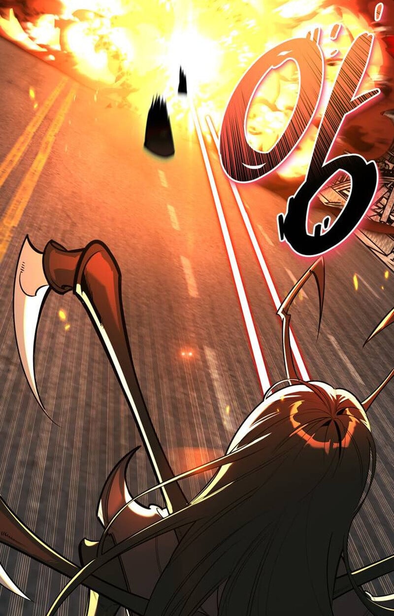 S-Class Hunter Heals with Monsters ฮันเตอร์ ระดับแกร่งกับฟาร์มมอนสเตอร์สุดป่วน ตอนที่ 1 หน้า 33