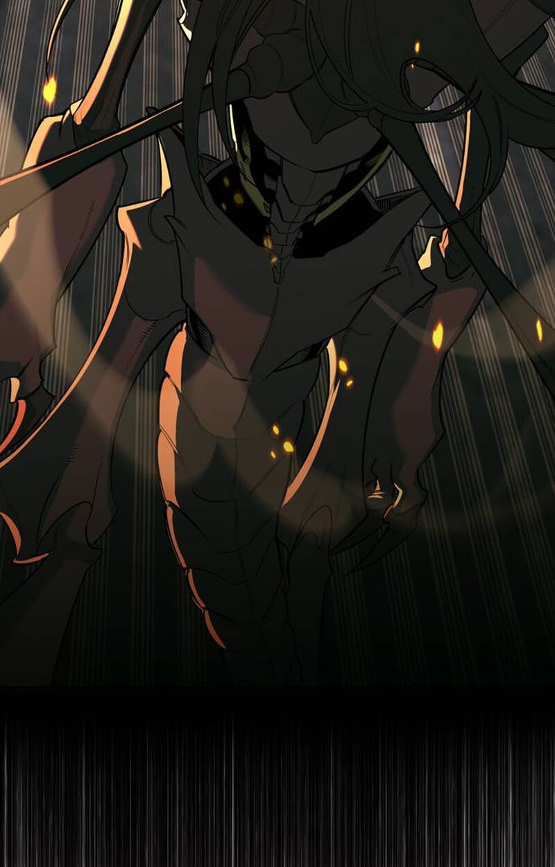 S-Class Hunter Heals with Monsters ฮันเตอร์ ระดับแกร่งกับฟาร์มมอนสเตอร์สุดป่วน ตอนที่ 1 หน้า 34