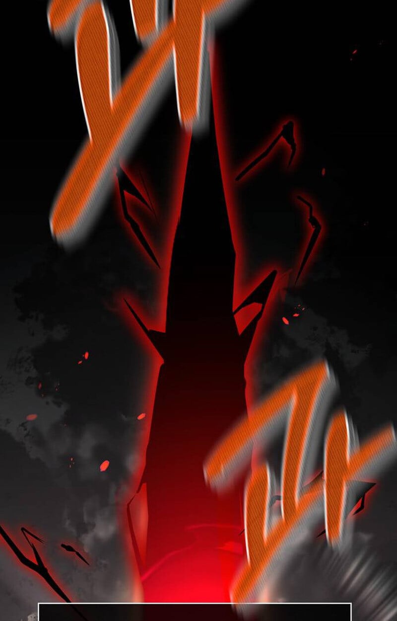 S-Class Hunter Heals with Monsters ฮันเตอร์ ระดับแกร่งกับฟาร์มมอนสเตอร์สุดป่วน ตอนที่ 1 หน้า 4