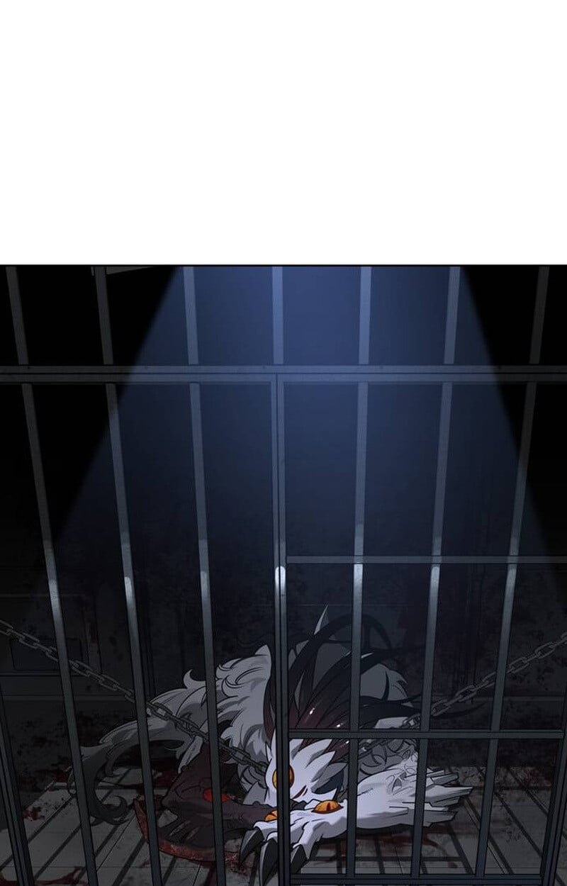 S-Class Hunter Heals with Monsters ฮันเตอร์ ระดับแกร่งกับฟาร์มมอนสเตอร์สุดป่วน ตอนที่ 1 หน้า 62