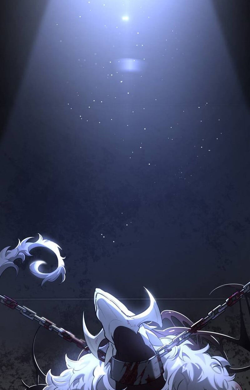 S-Class Hunter Heals with Monsters ฮันเตอร์ ระดับแกร่งกับฟาร์มมอนสเตอร์สุดป่วน ตอนที่ 1 หน้า 72