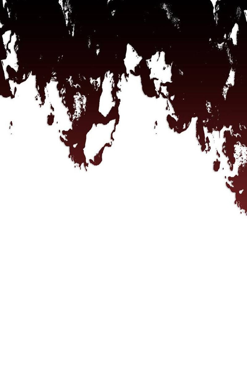 S-Class Hunter Heals with Monsters ฮันเตอร์ ระดับแกร่งกับฟาร์มมอนสเตอร์สุดป่วน ตอนที่ 1 หน้า 74