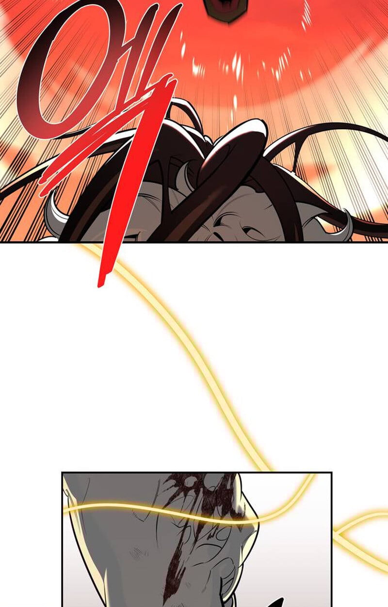 S-Class Hunter Heals with Monsters ฮันเตอร์ ระดับแกร่งกับฟาร์มมอนสเตอร์สุดป่วน ตอนที่ 1 หน้า 78