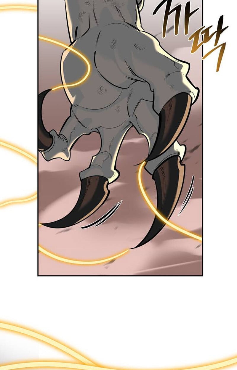 S-Class Hunter Heals with Monsters ฮันเตอร์ ระดับแกร่งกับฟาร์มมอนสเตอร์สุดป่วน ตอนที่ 1 หน้า 79