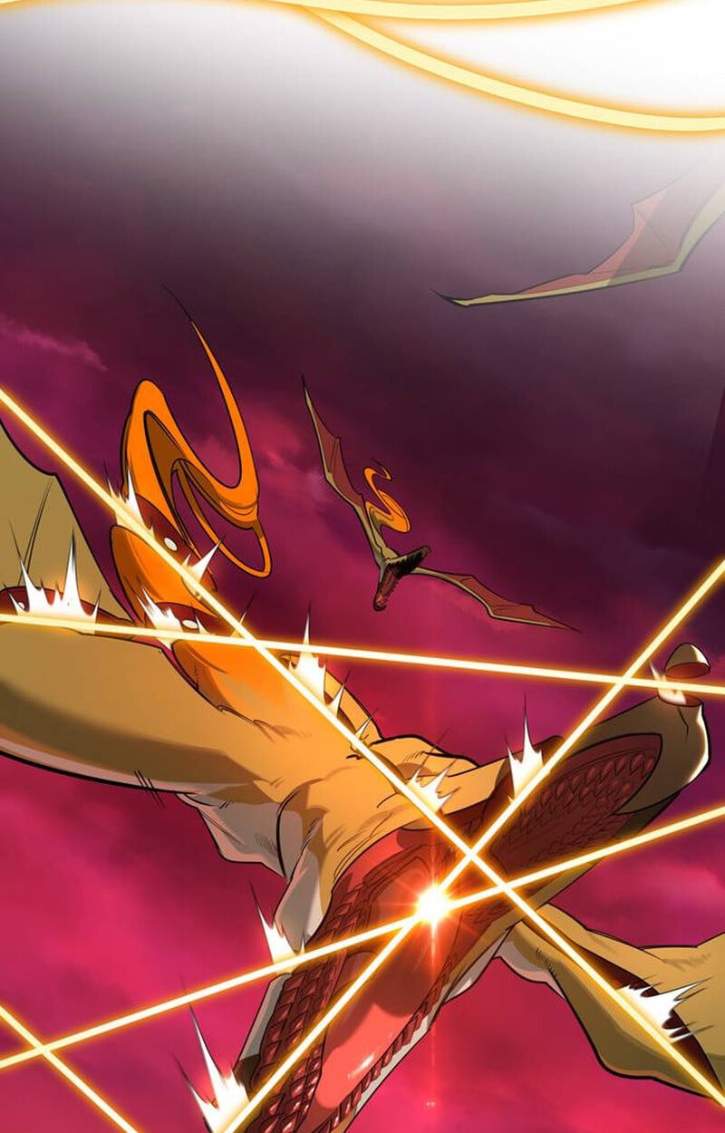 S-Class Hunter Heals with Monsters ฮันเตอร์ ระดับแกร่งกับฟาร์มมอนสเตอร์สุดป่วน ตอนที่ 1 หน้า 80