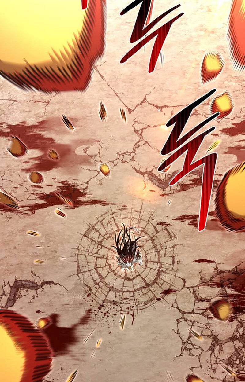 S-Class Hunter Heals with Monsters ฮันเตอร์ ระดับแกร่งกับฟาร์มมอนสเตอร์สุดป่วน ตอนที่ 1 หน้า 83