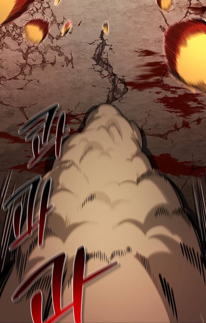 S-Class Hunter Heals with Monsters ฮันเตอร์ ระดับแกร่งกับฟาร์มมอนสเตอร์สุดป่วน ตอนที่ 1 หน้า 84