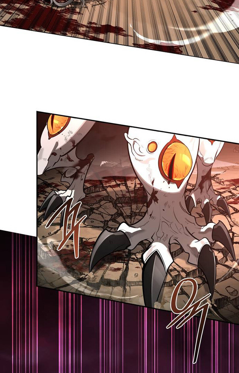 S-Class Hunter Heals with Monsters ฮันเตอร์ ระดับแกร่งกับฟาร์มมอนสเตอร์สุดป่วน ตอนที่ 1 หน้า 88