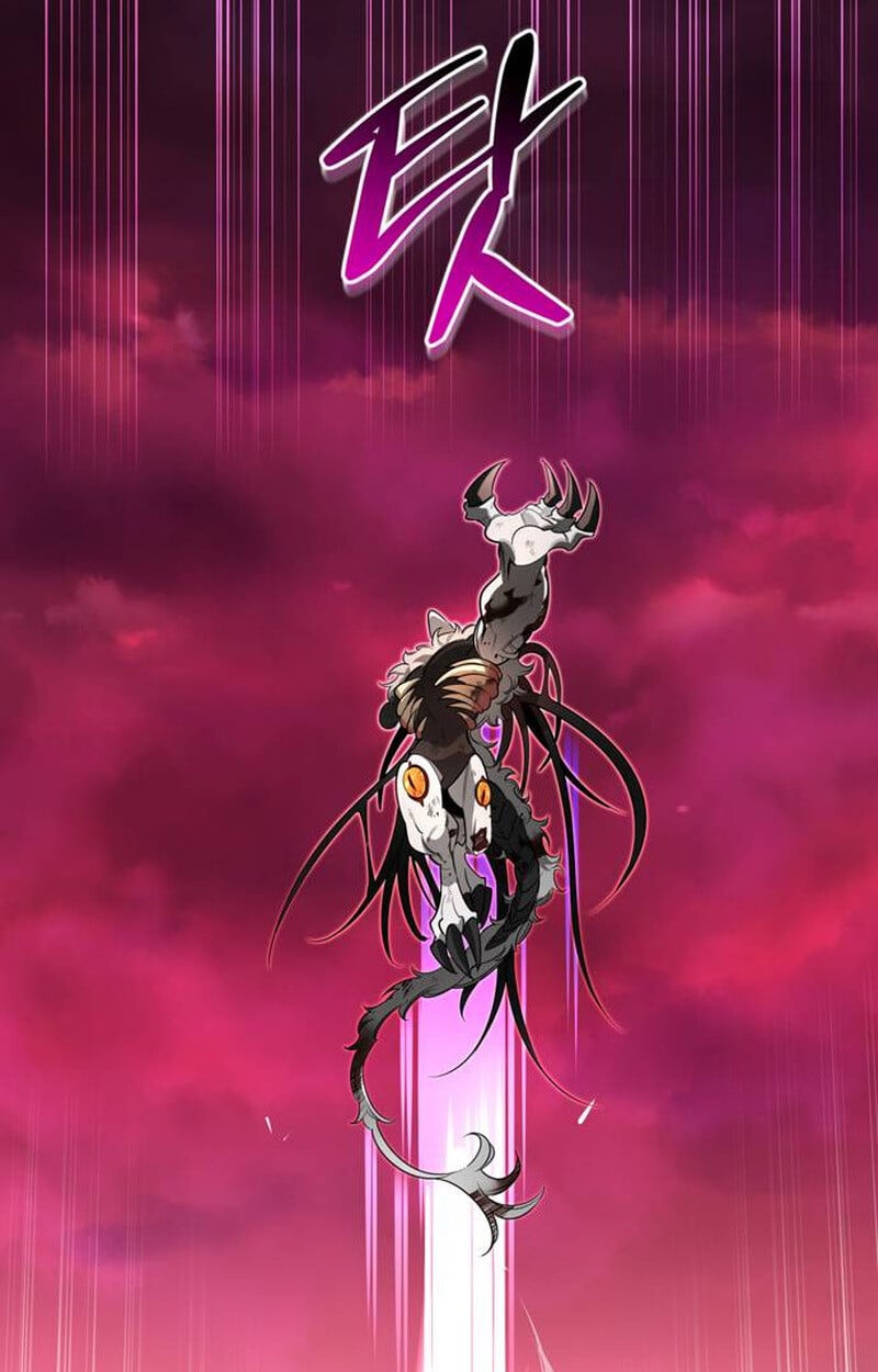 S-Class Hunter Heals with Monsters ฮันเตอร์ ระดับแกร่งกับฟาร์มมอนสเตอร์สุดป่วน ตอนที่ 1 หน้า 89