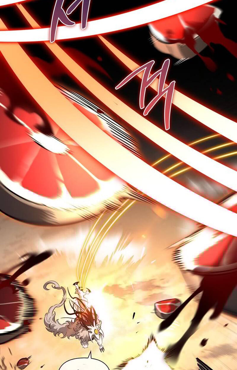 S-Class Hunter Heals with Monsters ฮันเตอร์ ระดับแกร่งกับฟาร์มมอนสเตอร์สุดป่วน ตอนที่ 1 หน้า 92