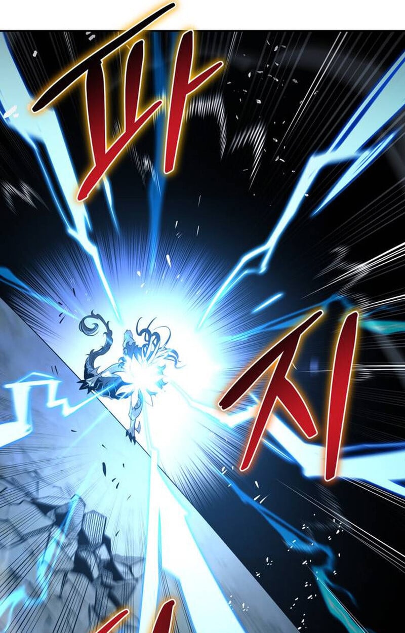 S-Class Hunter Heals with Monsters ฮันเตอร์ ระดับแกร่งกับฟาร์มมอนสเตอร์สุดป่วน ตอนที่ 1 หน้า 96