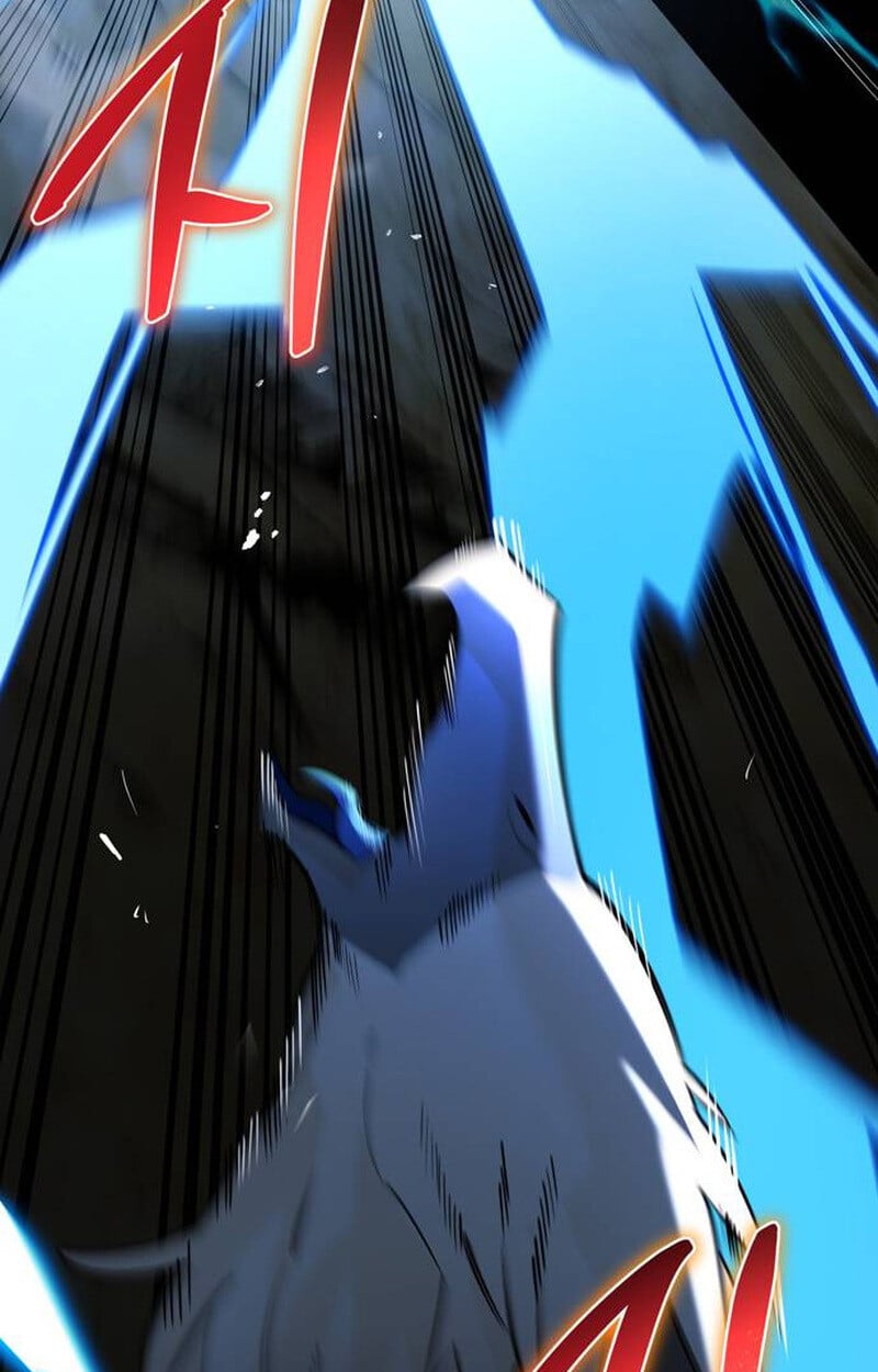 S-Class Hunter Heals with Monsters ฮันเตอร์ ระดับแกร่งกับฟาร์มมอนสเตอร์สุดป่วน ตอนที่ 1 หน้า 97