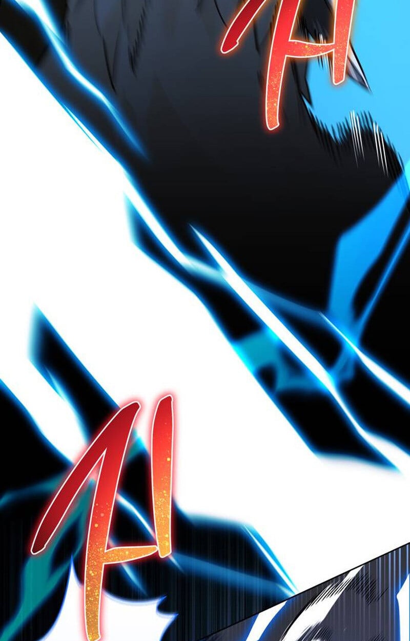 S-Class Hunter Heals with Monsters ฮันเตอร์ ระดับแกร่งกับฟาร์มมอนสเตอร์สุดป่วน ตอนที่ 1 หน้า 98