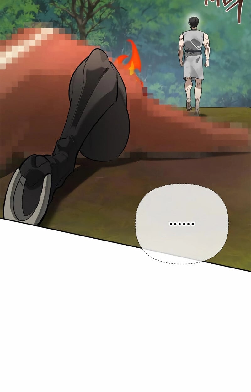 S-Class Hunter Heals with Monsters ฮันเตอร์ ระดับแกร่งกับฟาร์มมอนสเตอร์สุดป่วน ตอนที่ 2 หน้า 106