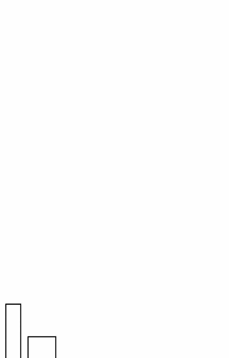 S-Class Hunter Heals with Monsters ฮันเตอร์ ระดับแกร่งกับฟาร์มมอนสเตอร์สุดป่วน ตอนที่ 2 หน้า 107