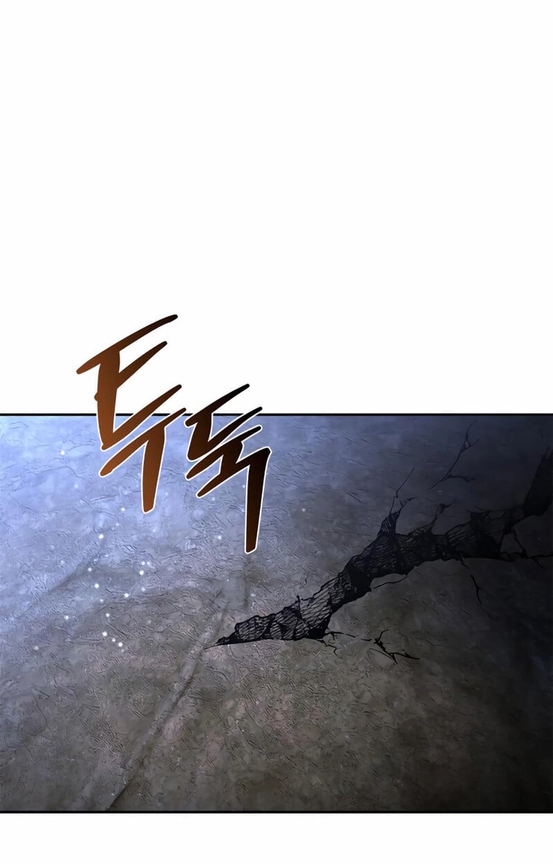 S-Class Hunter Heals with Monsters ฮันเตอร์ ระดับแกร่งกับฟาร์มมอนสเตอร์สุดป่วน ตอนที่ 2 หน้า 111